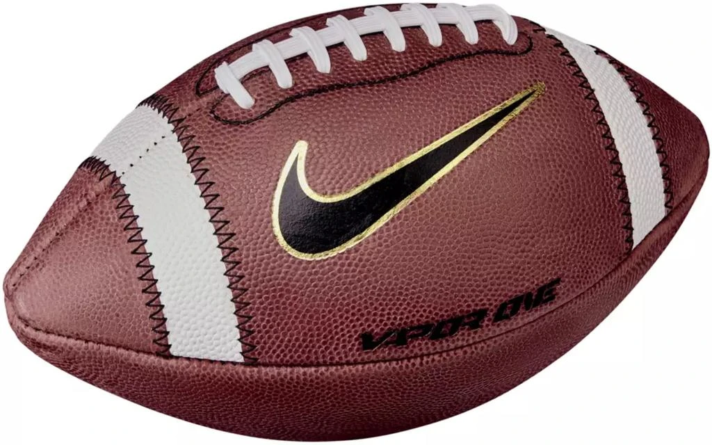 商品NIKE|Nike Vapor One 2.0 Official Football,价格¥905,第1张图片详细描述