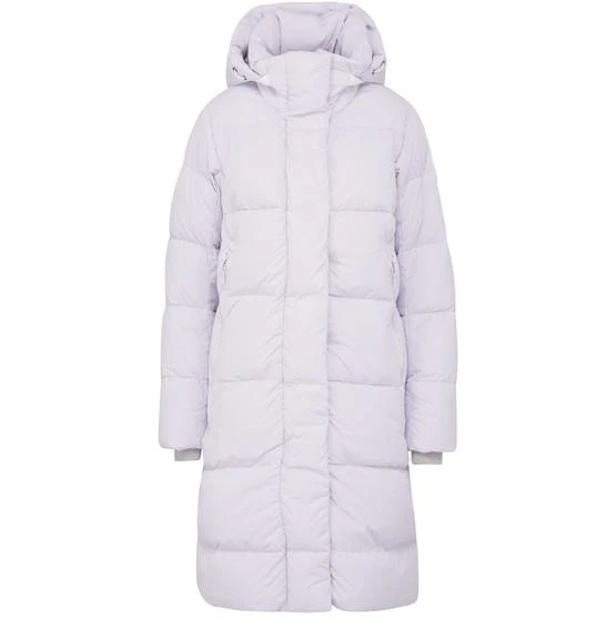 商品Canada Goose|Byward Paster 帕克大衣,价格¥11786,第2张图片详细描述