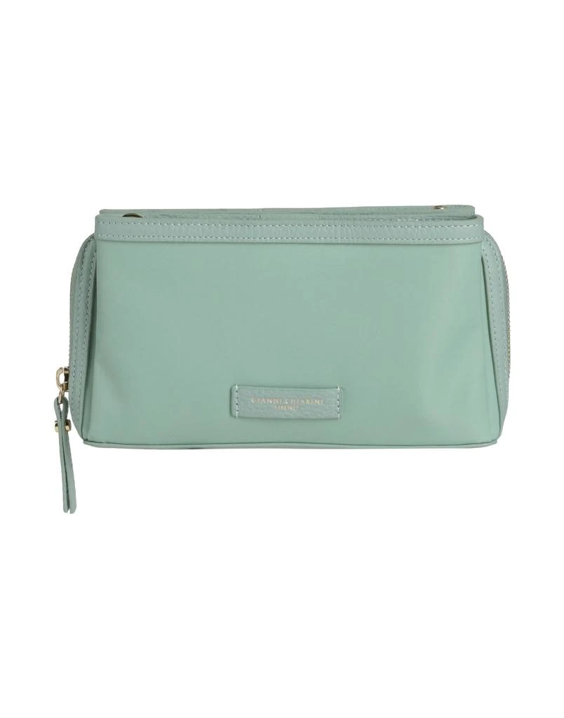 商品GIANNI CHIARINI|Handbag,价格¥787,第1张图片