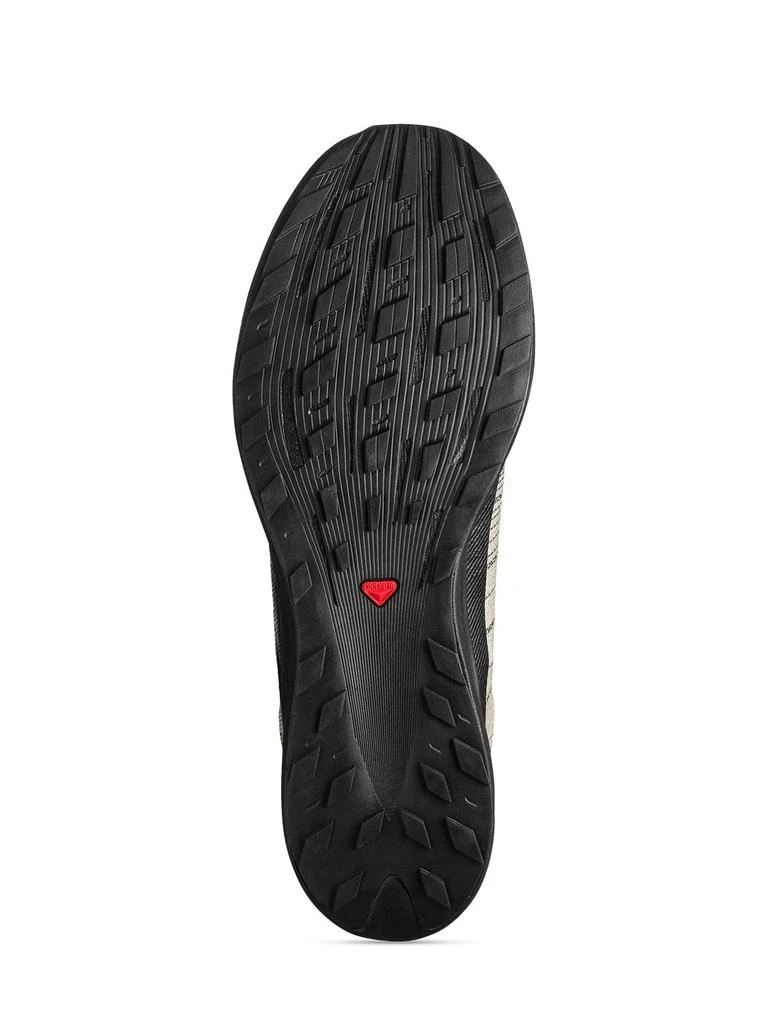 商品Salomon|男款 萨洛蒙 Pulsar系列 ADV 越野跑鞋,价格¥914,第4张图片详细描述