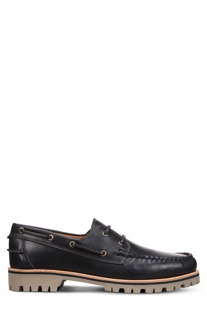 商品Allen Edmonds|Force 10 Lug Loafer,价格¥1729,第3张图片详细描述