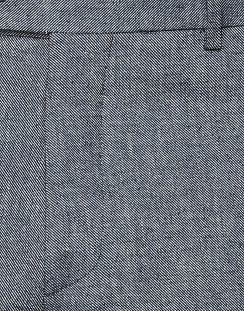商品PAOLONI|Casual pants,价格¥544,第4张图片详细描述
