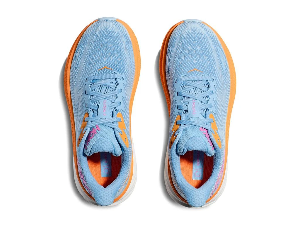 商品Hoka One One|Clifton 9,价格¥1066,第2张图片详细描述