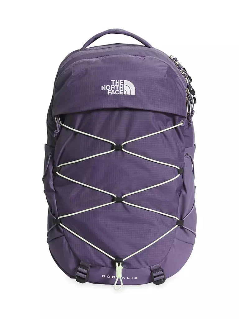 商品The North Face|Women's Borealis Backpack,价格¥762,第1张图片