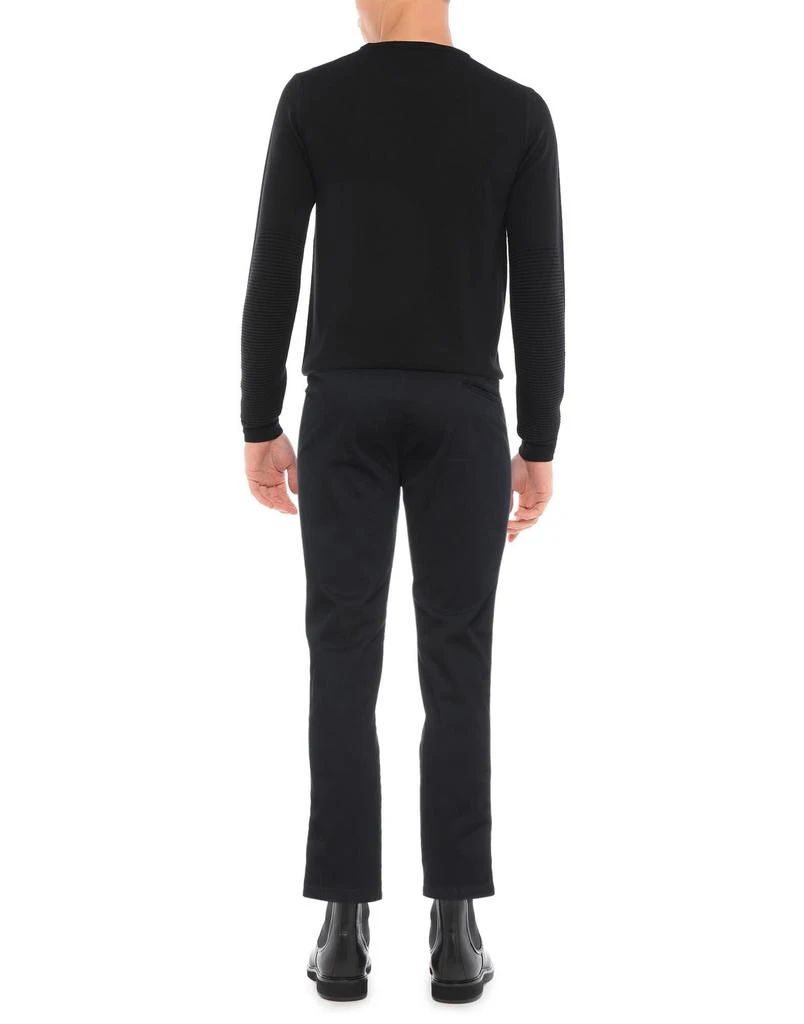商品HAMAKI-HO|Casual pants,价格¥194,第3张图片详细描述