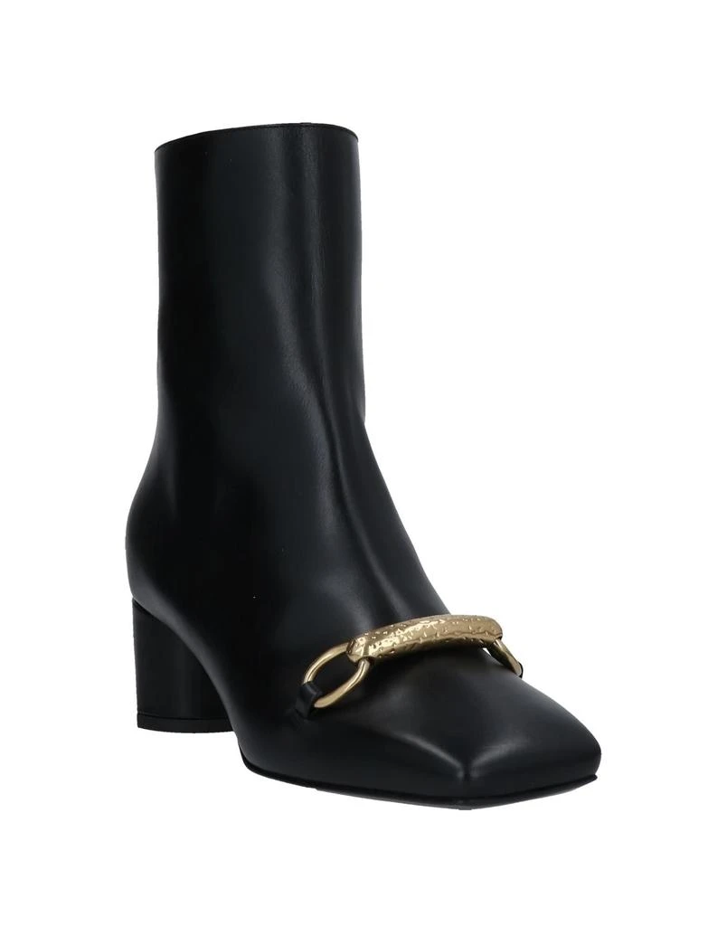 商品Roberto Cavalli|Ankle boot,价格¥3325,第2张图片详细描述