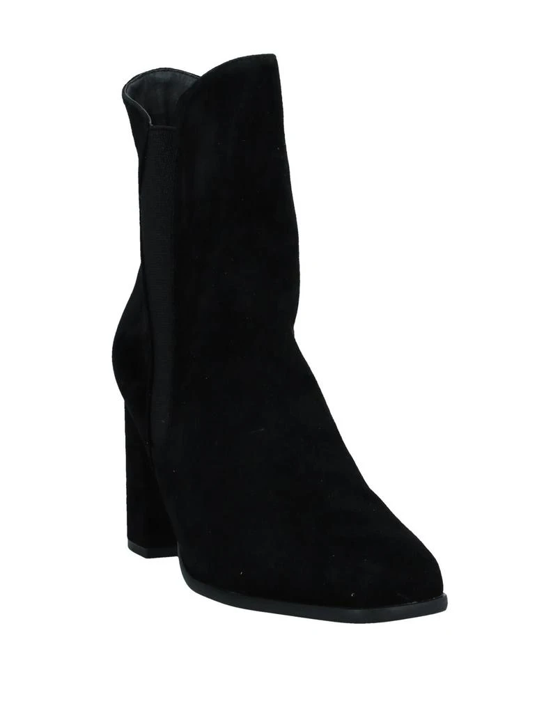商品CAFèNOIR|Ankle boot,价格¥333,第2张图片详细描述