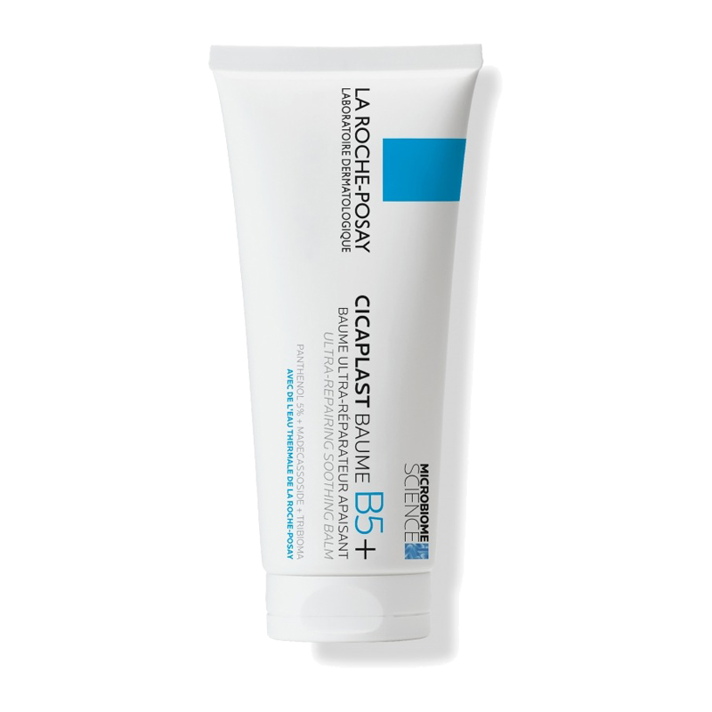 La Roche Posay | 理肤泉 B5多效修复面霜  424.62元 商品图片