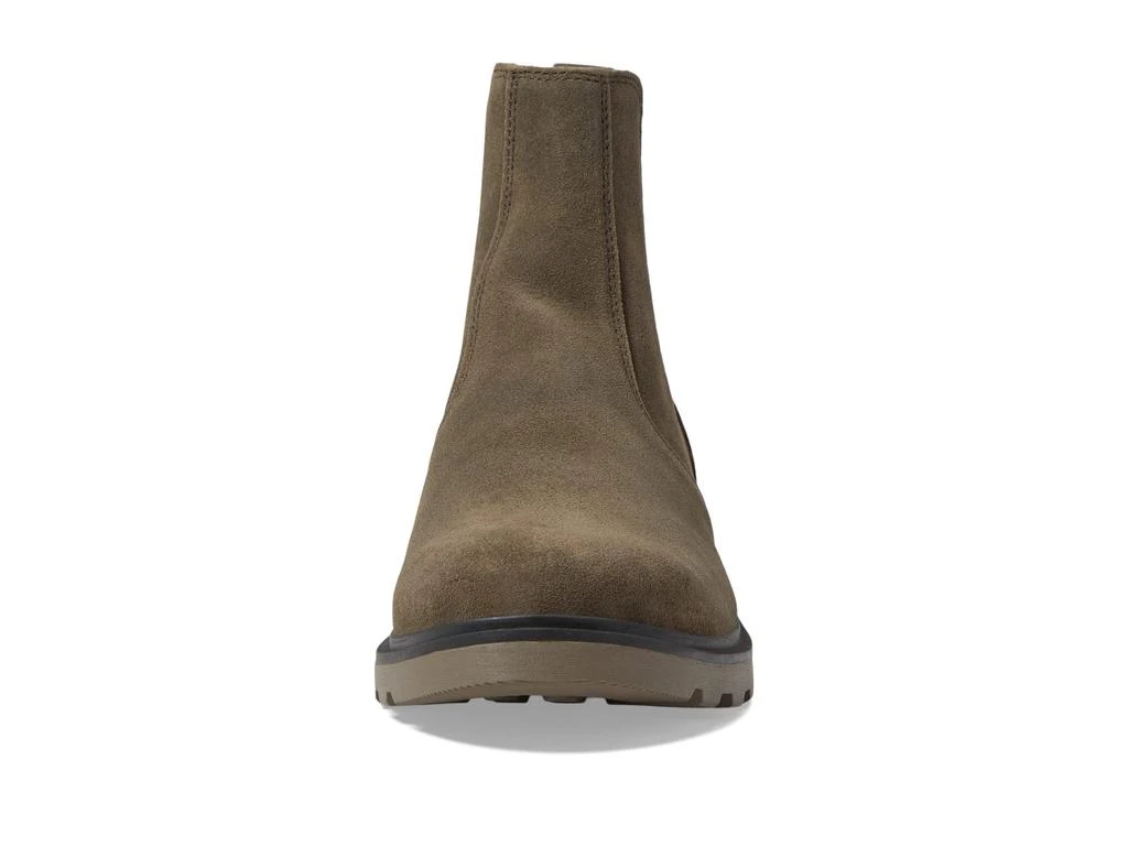 商品SOREL|Carson™ Chelsea Waterproof,价格¥995,第2张图片详细描述