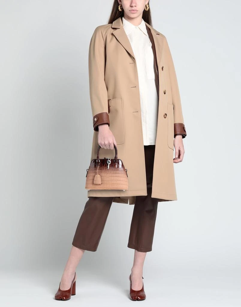 商品MAISON MARGIELA|Handbag,价格¥11801,第3张图片详细描述