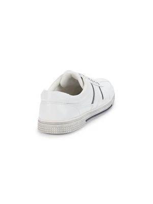 商品Kenneth Cole|Low-Top Sneakers,价格¥451,第3张图片详细描述