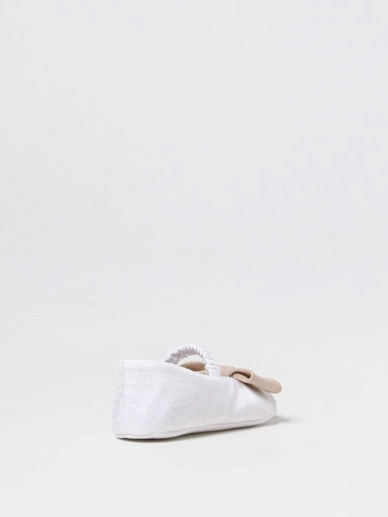商品Colori Chiari|Colori Chiari shoes for baby,价格¥183,第3张图片详细描述
