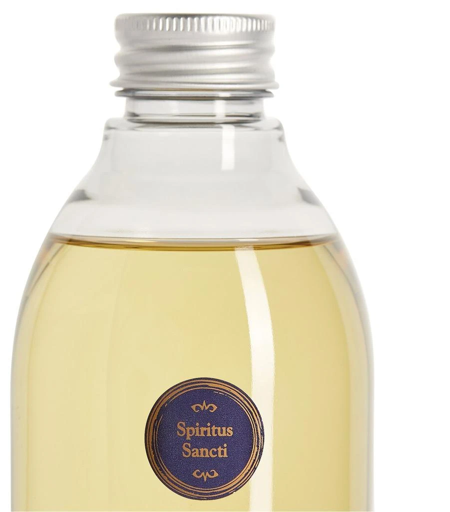 商品TRUDON|Spiritus Sancti Diffuser (300ml) - Refill,价格¥729,第4张图片详细描述