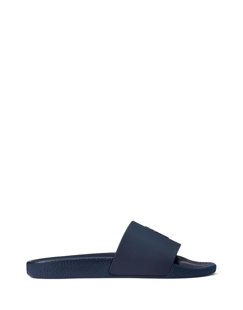 商品Ralph Lauren|Sandals,价格¥445,第1张图片