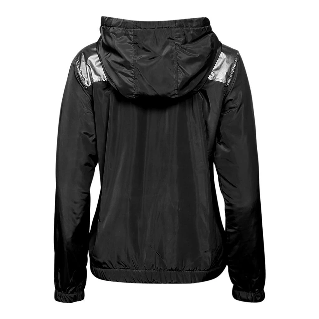 Madden Girl Women's Lightweight Outerwear Jacket 商品