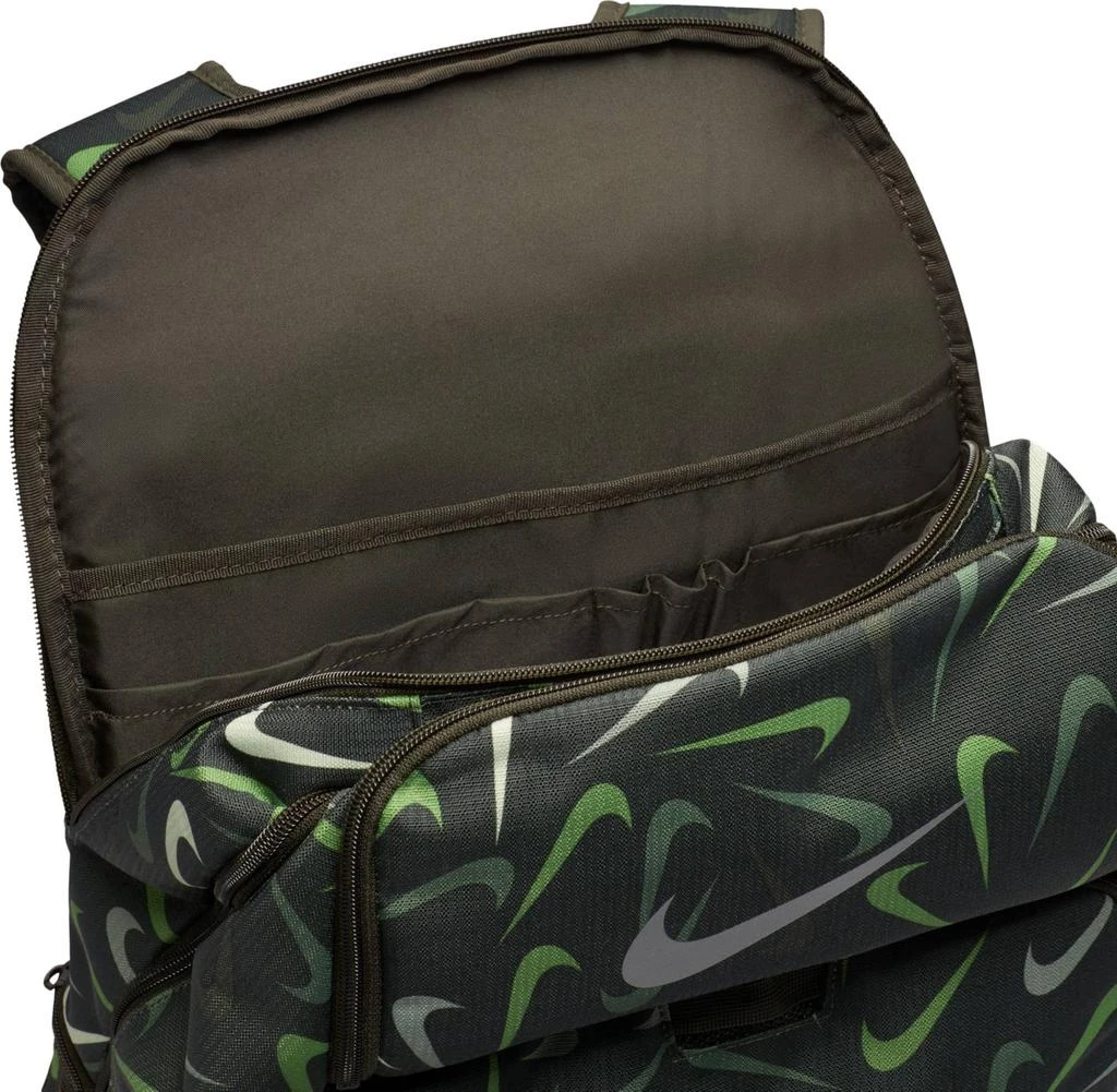 Nike Brasillia XL Backpack 商品