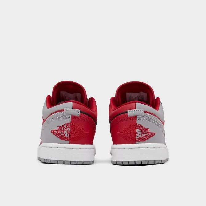 Women's Air Jordan Retro 1 Low SE Casual Shoes 商品