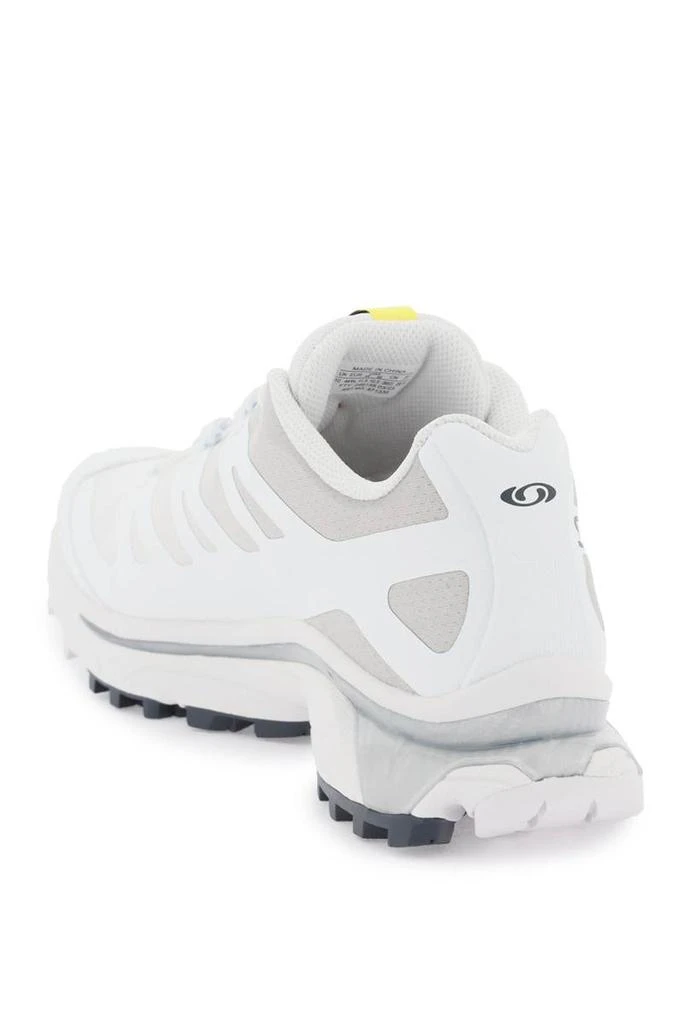 商品Salomon|Salomon xt-4 og sneakers,价格¥1203,第3张图片详细描述