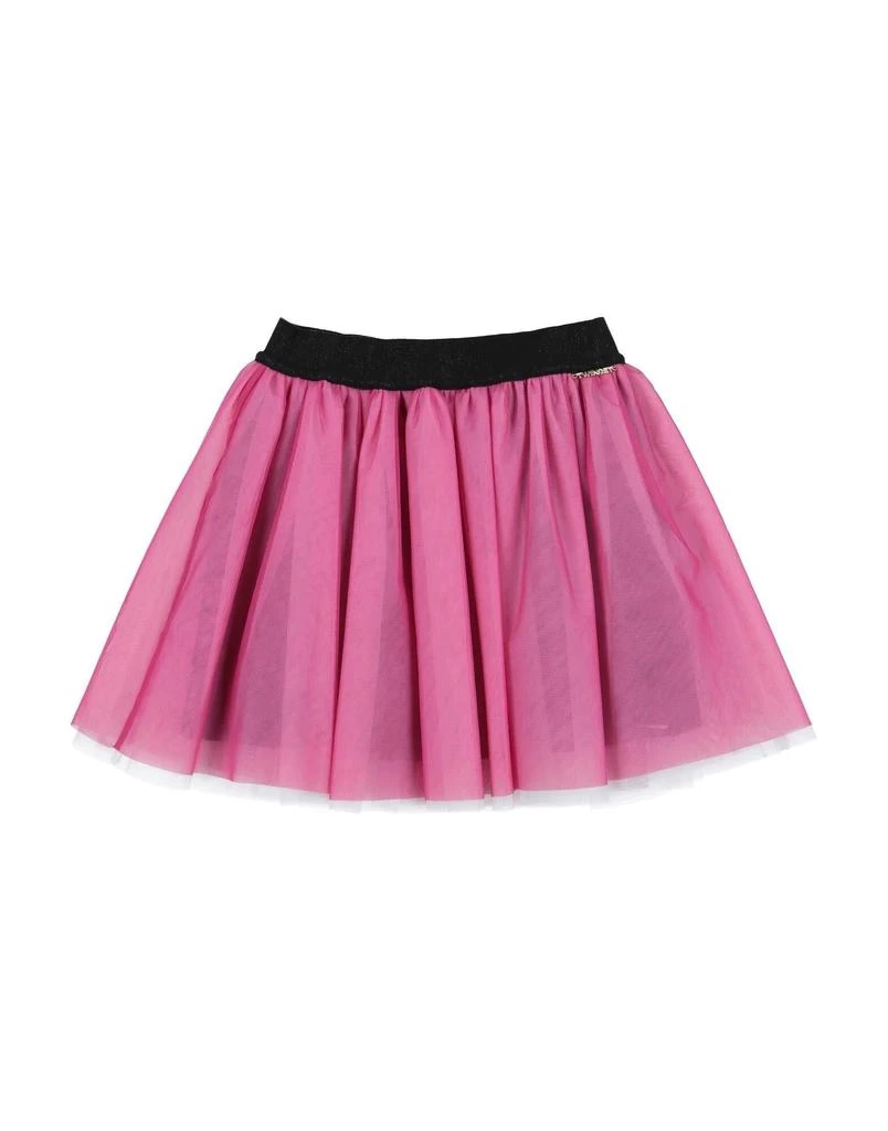 商品TWINSET|Skirt,价格¥317,第1张图片