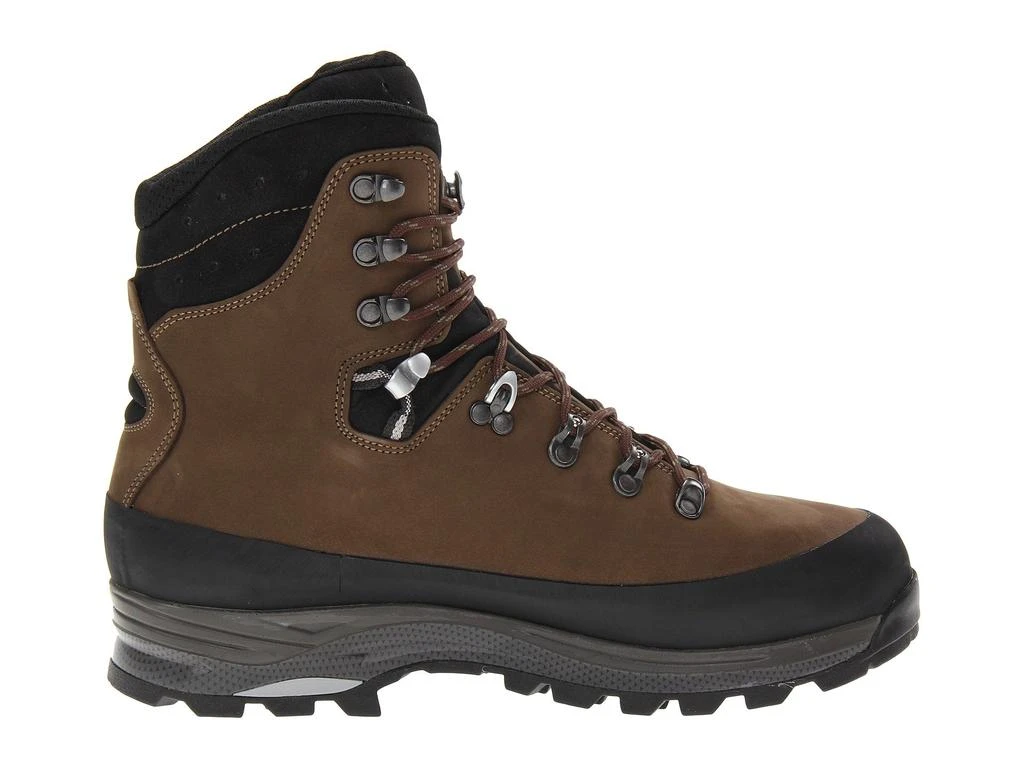 Tibet GTX 商品