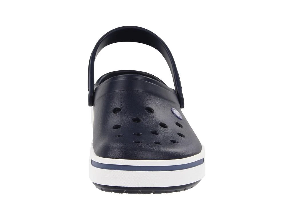 Crocband II Clog 商品