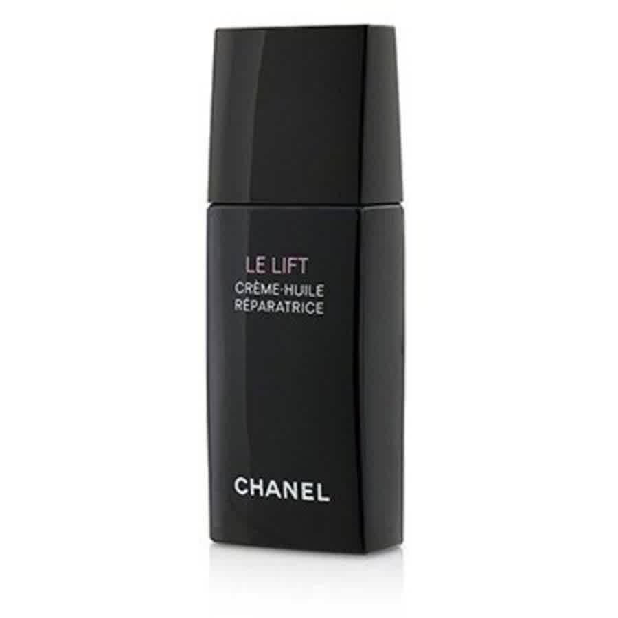 Chanel - Le Lift Restorative Cream-Oil 50ml/1.7oz商品第3张图片规格展示