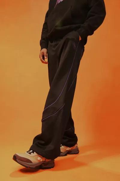 商品Puma|Puma X P.A.M. Wide-Leg Sweatpant,价格¥736,第1张图片