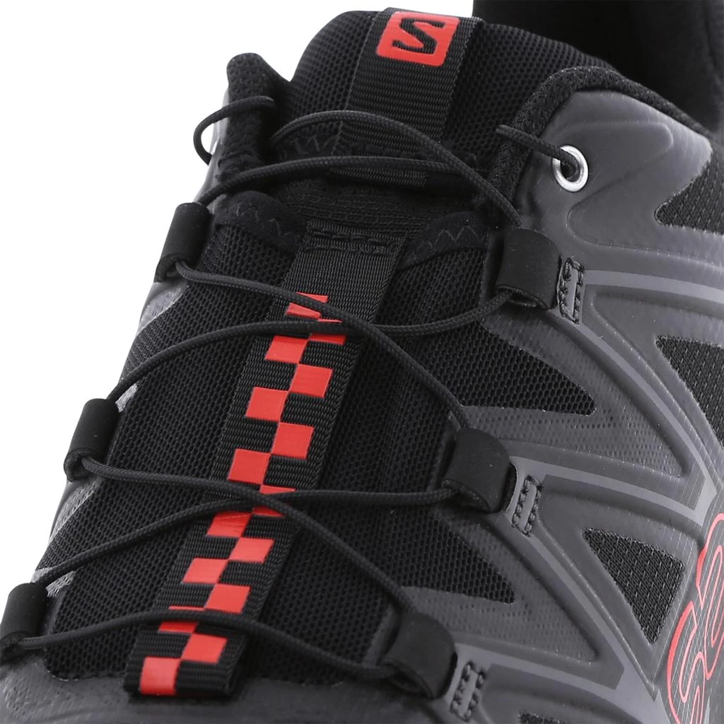 Salomon Speedcross 3 - Men Shoes 商品