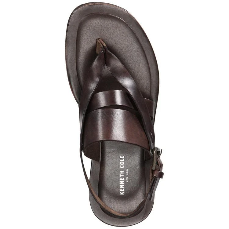 Men's Reel-Ist Sandals 商品