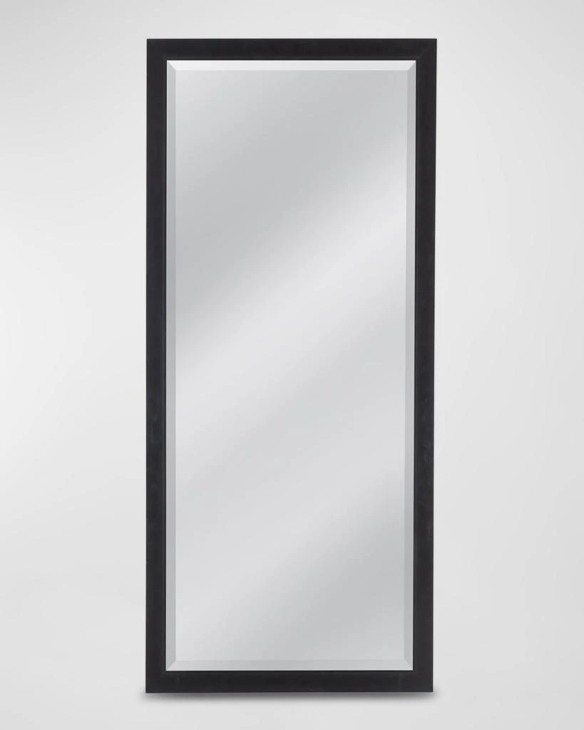 商品Kerrigan 77" Floor Mirror,价格¥3498,第1张图片