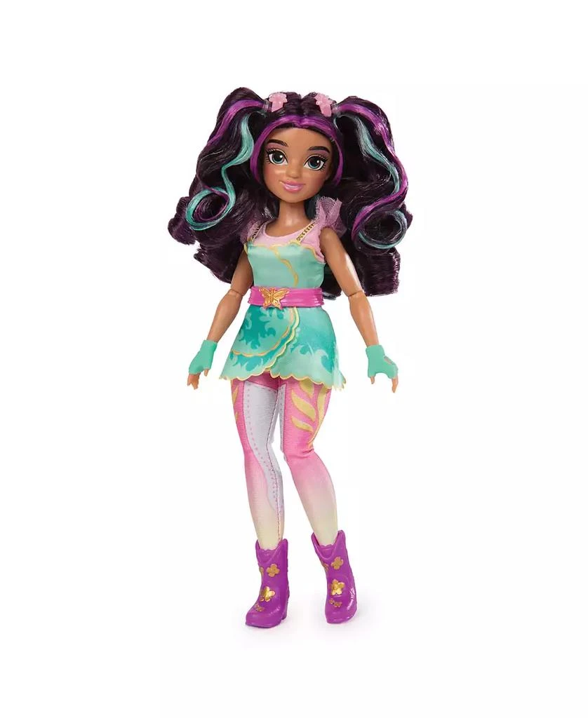 商品Unicorn Academy|Ava Doll 7 Fashion Accessories Toys,价格¥96,第1张图片