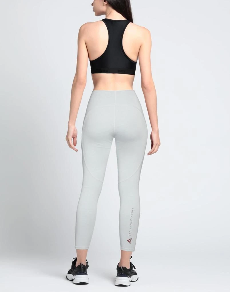 商品Adidas|Leggings,价格¥643,第3张图片详细描述