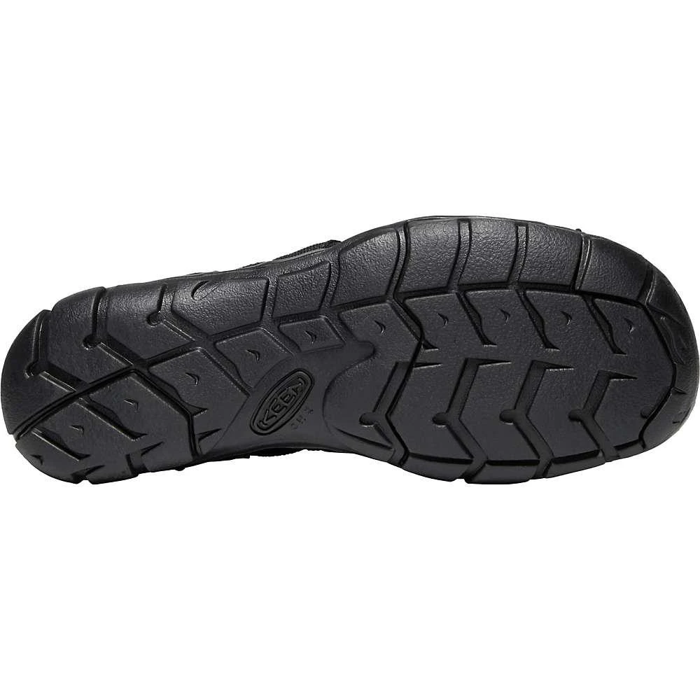 商品Keen|KEEN Women's Clearwater CNX Sandal,价格¥777,第5张图片详细描述