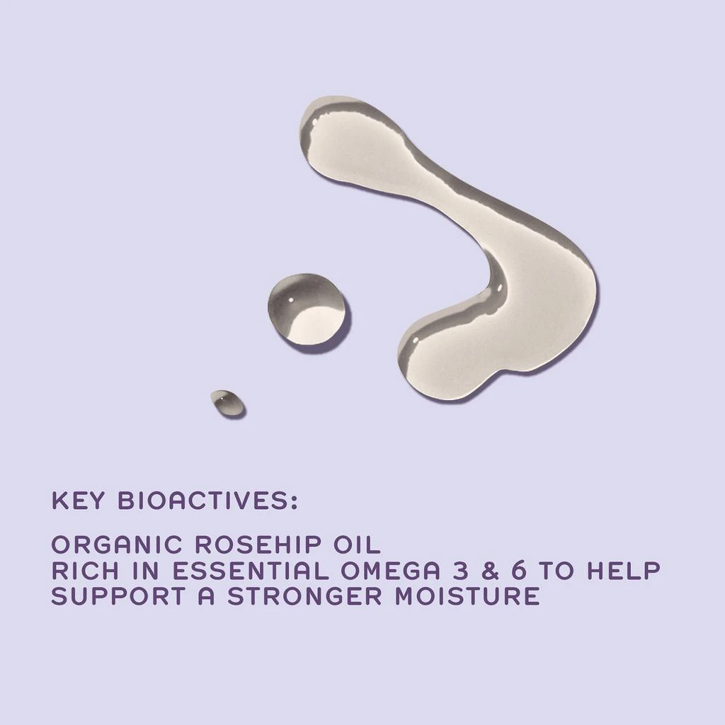 商品REN Clean Skincare|Bio Retinoid Youth Concentrate Oil,价格¥498,第5张图片详细描述