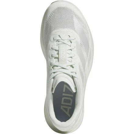 商品Adidas|Adizero Evo SL Running Shoe - Women's,价格¥1250,第2张图片详细描述