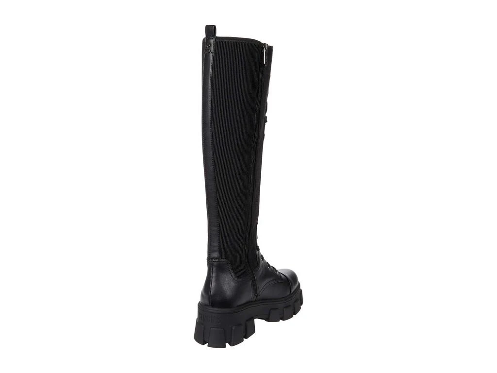 商品Sam Edelman|Dinah,价格¥442,第5张图片详细描述
