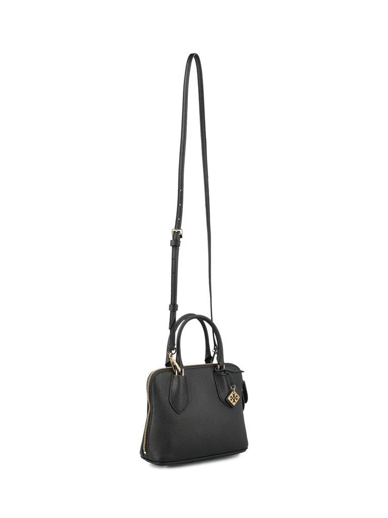 商品Tory Burch|Tory Burch Handbags,价格¥3526,第3张图片详细描述