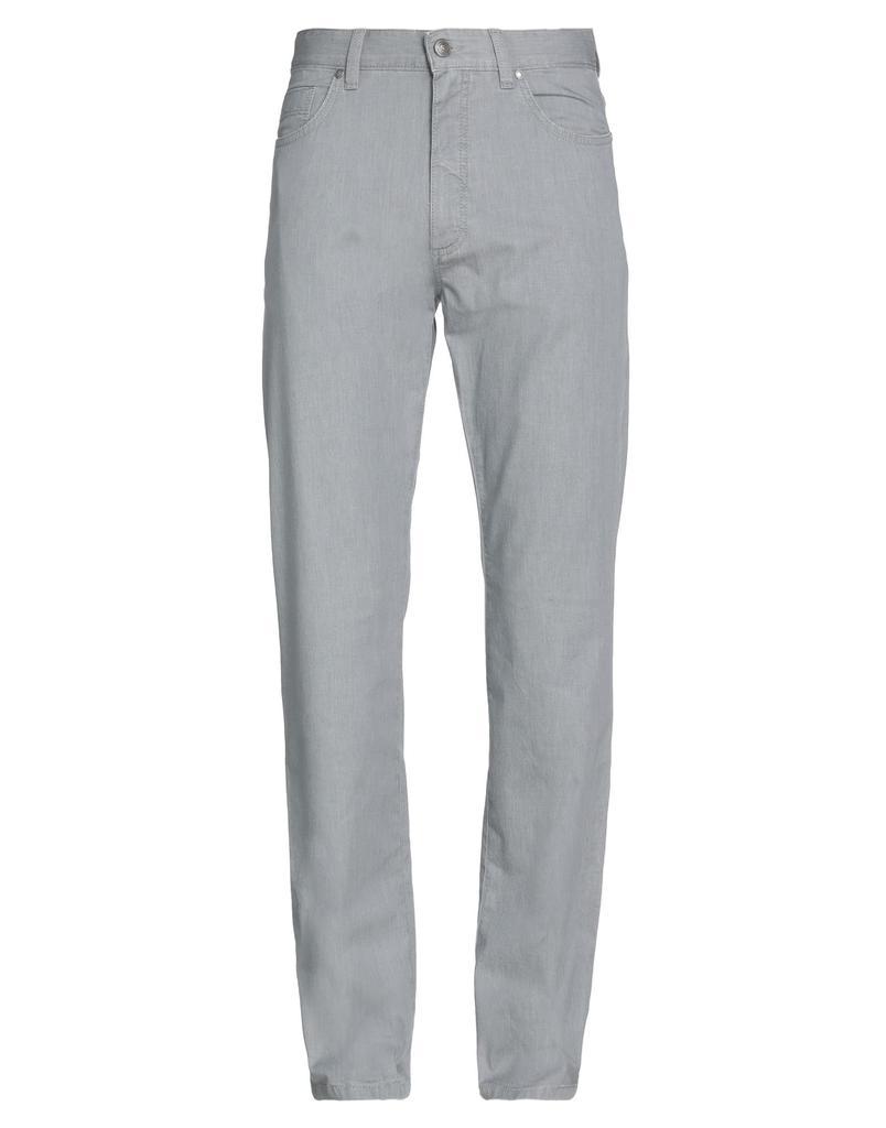 商品Zegna|Denim pants,价格¥1684,第1张图片