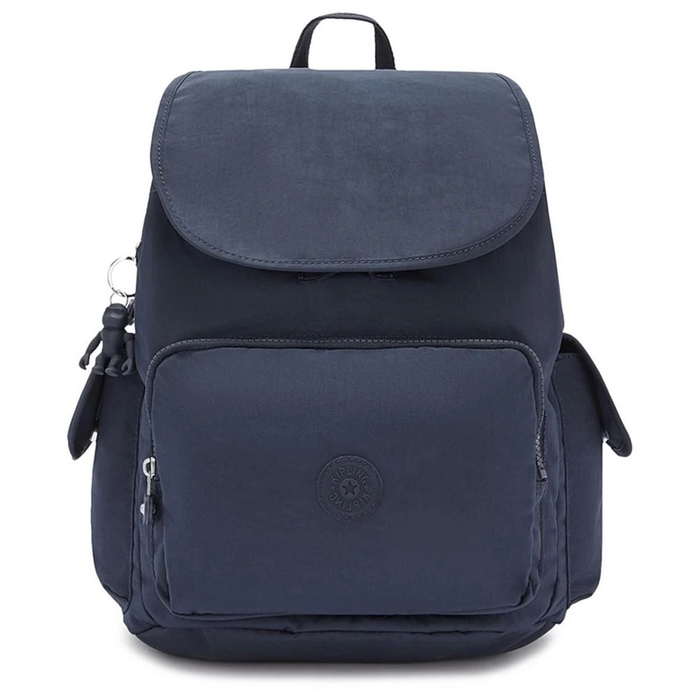 商品Kipling|City Pack Backpack,价格¥893,第1张图片
