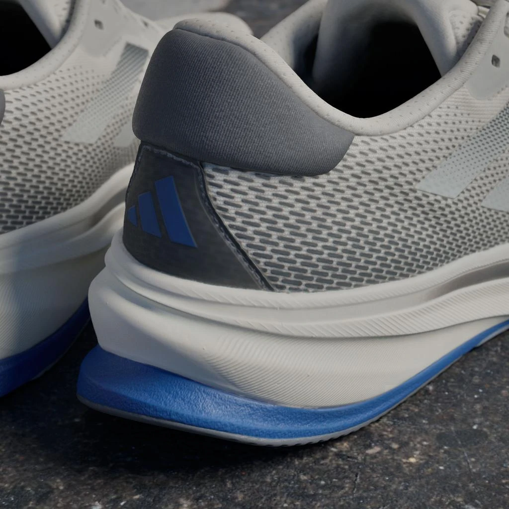 SUPERNOVA RISE RUNNING SHOES 商品
