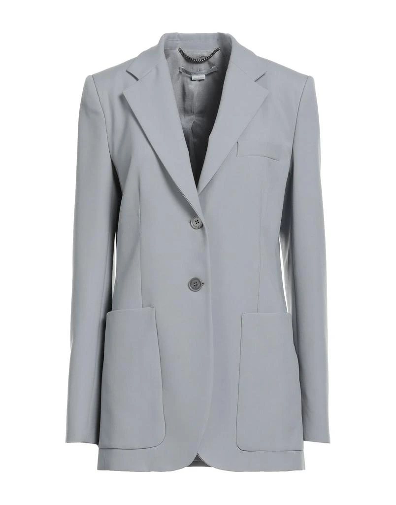 商品Stella McCartney|Blazer,价格¥5506,第1张图片