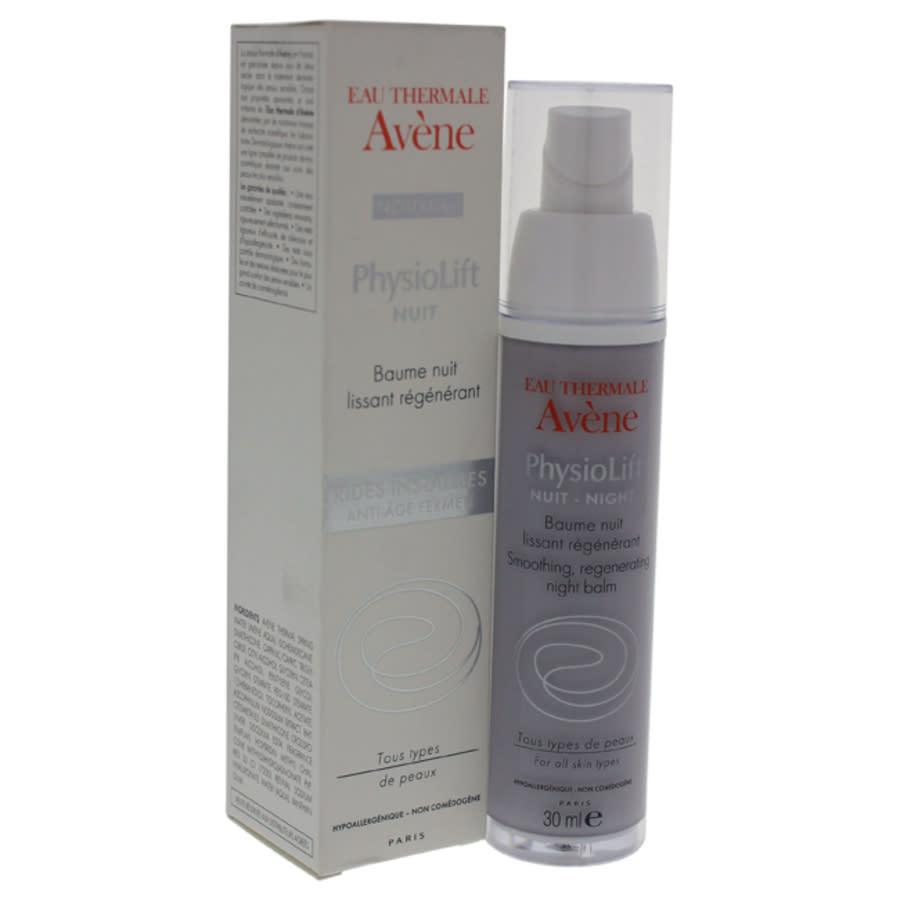 Avene cosmetics 3282770049350商品第1张图片规格展示