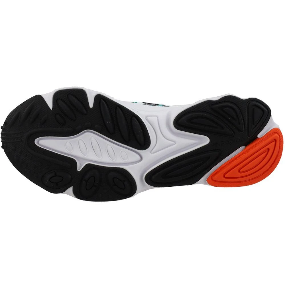 商品Adidas|Ozweego Lace Up Sneakers,价格¥418,第5张图片详细描述