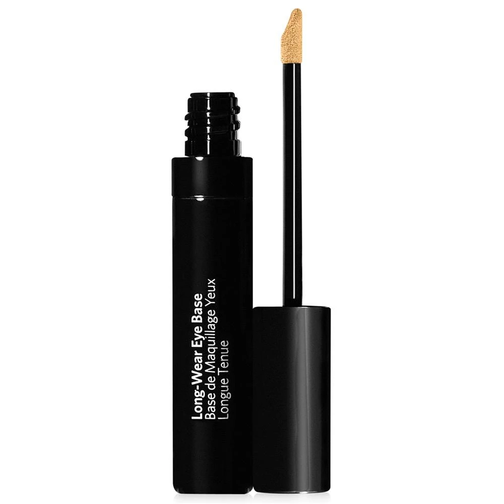 商品Bobbi Brown|眼部持妆饰底乳,价格¥237,第1张图片