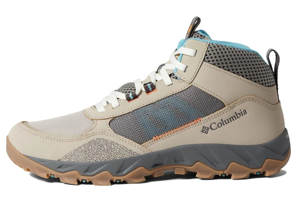 商品Columbia|Flow™ Centre,价格¥640,第4张图片详细描述