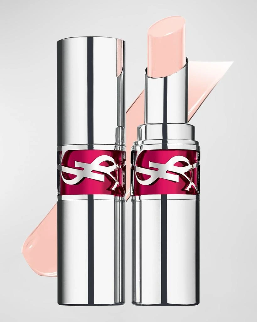 商品Yves Saint Laurent|Candy Glaze Lip Gloss Stick,价格¥313,第1张图片