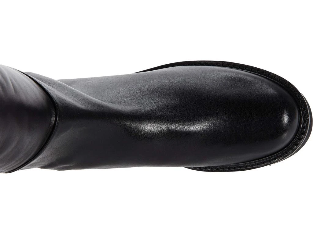 商品Stuart Weitzman|5050 Lift,价格¥6330,第2张图片详细描述