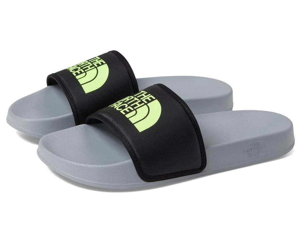 商品The North Face|Base Camp Slide III,价格¥234,第1张图片