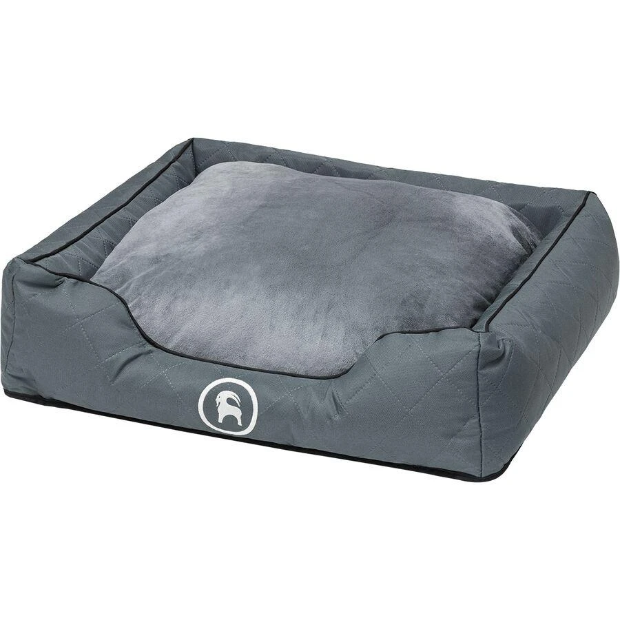 商品Backcountry|x Petco The Bed Seat Cover,价格¥322,第1张图片