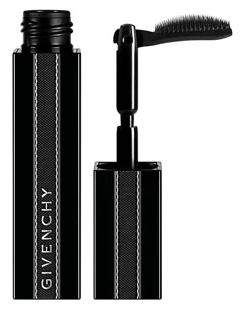 商品Givenchy|Noir Interdit Mascara,价格¥218,第1张图片